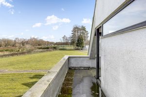 Woonhuis te koop Moorenweg 7 B-3670 Oudsbergen