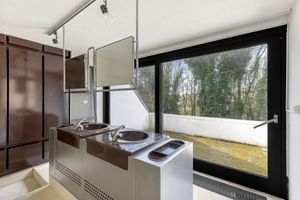 Woonhuis te koop Moorenweg 7 B-3670 Oudsbergen