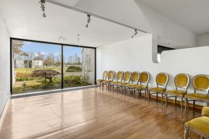 Woonhuis te koop Moorenweg 7 B-3670 Oudsbergen