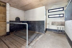 Woonhuis te koop Moorenweg 7 B-3670 Oudsbergen