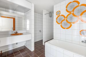 Woonhuis te koop Moorenweg 7 B-3670 Oudsbergen