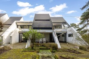 Woonhuis te koop Moorenweg 7 B-3670 Oudsbergen