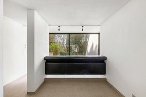 Woonhuis te koop Moorenweg 7 B-3670 Oudsbergen