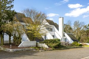 Woonhuis te koop Moorenweg 7 B-3670 Oudsbergen