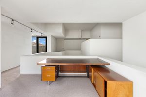 Woonhuis te koop Moorenweg 7 B-3670 Oudsbergen