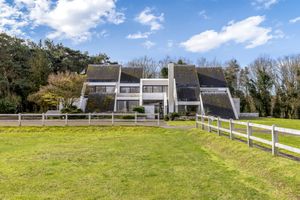 Woonhuis te koop Moorenweg 7 B-3670 Oudsbergen
