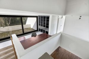Woonhuis te koop Moorenweg 7 B-3670 Oudsbergen