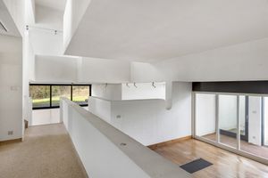 Woonhuis te koop Moorenweg 7 B-3670 Oudsbergen