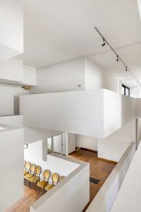 Woonhuis te koop Moorenweg 7 B-3670 Oudsbergen