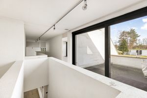 Woonhuis te koop Moorenweg 7 B-3670 Oudsbergen