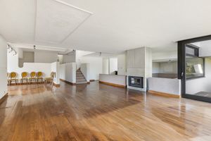 Woonhuis te koop Moorenweg 7 B-3670 Oudsbergen