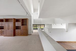Woonhuis te koop Moorenweg 7 B-3670 Oudsbergen