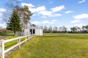 Woonhuis te koop Moorenweg 7 B-3670 Oudsbergen