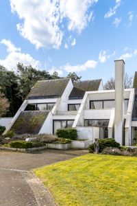 Woonhuis te koop Moorenweg 7 B-3670 Oudsbergen