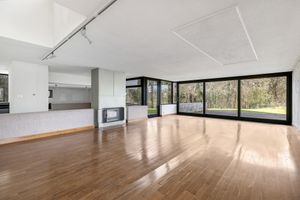 Woonhuis te koop Moorenweg 7 B-3670 Oudsbergen