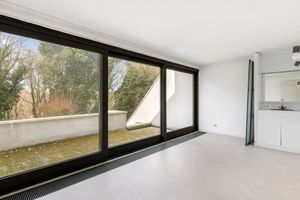 Woonhuis te koop Moorenweg 7 B-3670 Oudsbergen