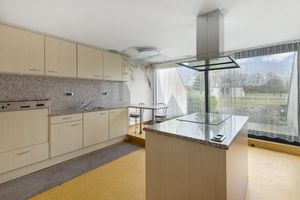 Woonhuis te koop Moorenweg 7 B-3670 Oudsbergen
