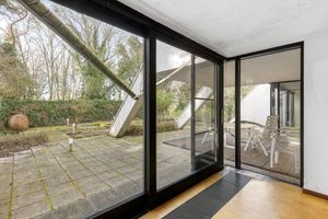 Woonhuis te koop Moorenweg 7 B-3670 Oudsbergen