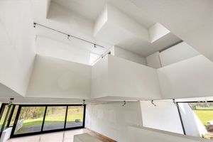 Woonhuis te koop Moorenweg 7 B-3670 Oudsbergen