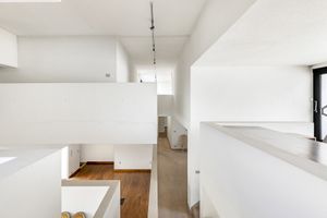 Woonhuis te koop Moorenweg 7 B-3670 Oudsbergen