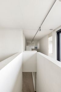 Woonhuis te koop Moorenweg 7 B-3670 Oudsbergen