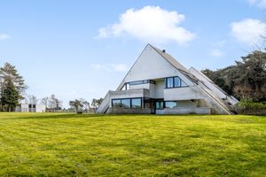 Woonhuis te koop Moorenweg 7 B-3670 Oudsbergen