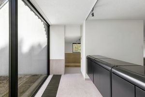 Woonhuis te koop Moorenweg 7 B-3670 Oudsbergen
