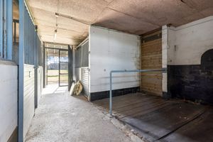 Woonhuis te koop Moorenweg 7 B-3670 Oudsbergen