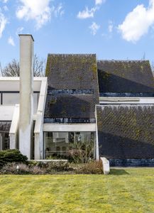 Woonhuis te koop Moorenweg 7 B-3670 Oudsbergen