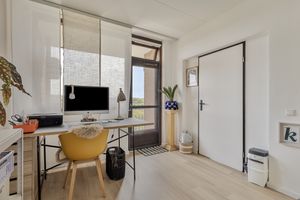 Apartment for sale Drieoortsput 113 Heerlen