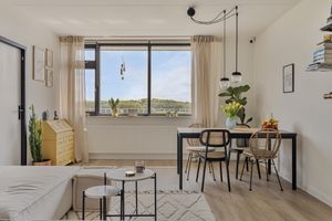 Apartment for sale Drieoortsput 113 Heerlen
