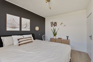 Apartment for sale Drieoortsput 113 Heerlen