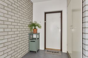 Apartment for sale Drieoortsput 113 Heerlen