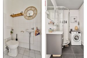 Apartment for sale Drieoortsput 113 Heerlen