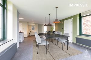 Woonhuis te koop Maastrichterdijk 21 Peer