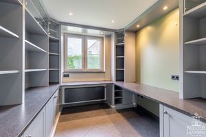 Woonhuis te koop Maastrichterdijk 21 Peer