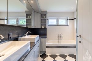 Woonhuis te koop Maastrichterdijk 21 Peer