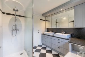 Woonhuis te koop Maastrichterdijk 21 Peer