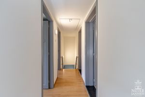 Woonhuis te koop Maastrichterdijk 21 Peer