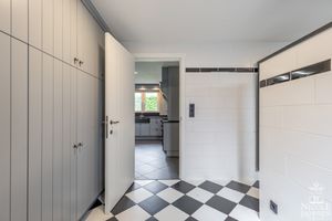 Woonhuis te koop Maastrichterdijk 21 Peer