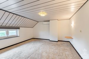 Woonhuis te koop Maastrichterdijk 21 Peer
