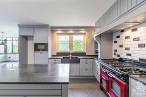 Woonhuis te koop Maastrichterdijk 21 Peer