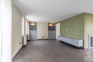 Woonhuis te koop Maastrichterdijk 21 Peer