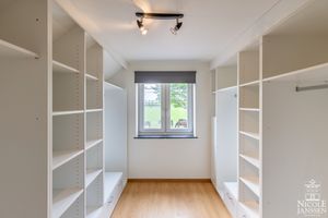 Woonhuis te koop Maastrichterdijk 21 Peer