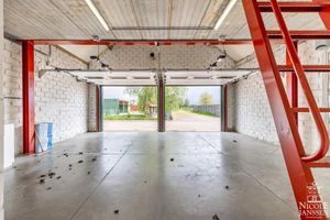 Woonhuis te koop Maastrichterdijk 21 Peer