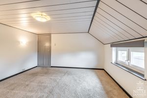 Woonhuis te koop Maastrichterdijk 21 Peer