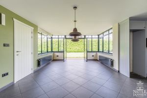 Woonhuis te koop Maastrichterdijk 21 Peer