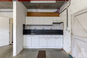 Woonhuis te koop Maastrichterdijk 21 Peer