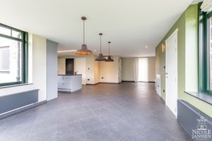 Woonhuis te koop Maastrichterdijk 21 Peer