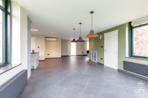 Woonhuis te koop Maastrichterdijk 21 Peer
